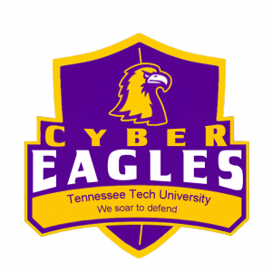 cyber_eagles_logo_entire_eagle[1]