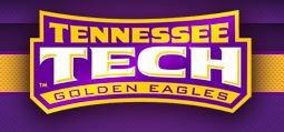 TTU_Golden Eagles