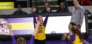 TTU_Volleyball