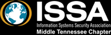 Middle-TN-ISSA-logo