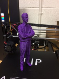 3Dprinted_DrFidan