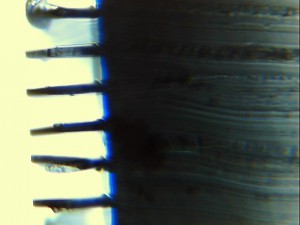 MicroMachining