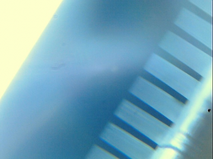 10xFilm10x_1a