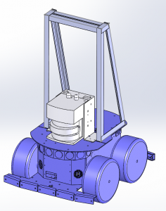 p3at_cad